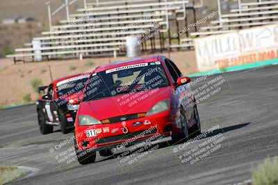 media/Apr-30-2022-Lucky Dog Racing (Sat) [[97c8ea641d]]/Qualifying practice outside turn 4/